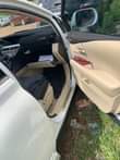 A picture of Super clean Tokunboh Standard LEXUS RX 350 2010 UPGRADED TO