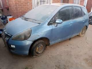 classifieds/cars honda