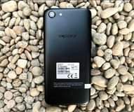 A picture of OPPO A83 128GB