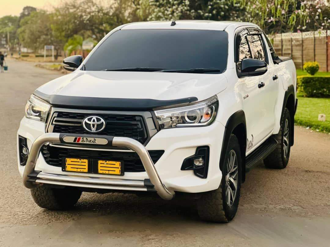 classifieds/cars toyota