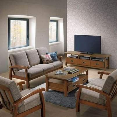 A picture of OASIS FUNITURE