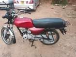 A picture of UG Boss Express sale 1 6m Call Whatsapp 0700774125 0773383028