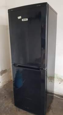 A picture of Ipo Tabata Segerea kwa Bibi Call 0763571854