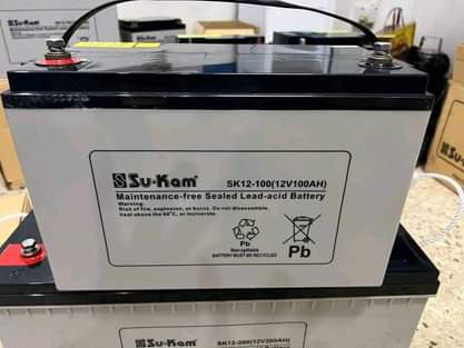 solar