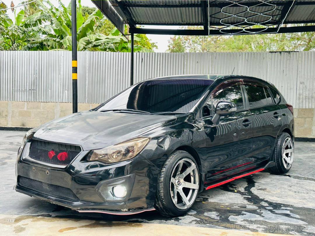 cars