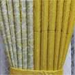 A picture of RAJI Curtains Designer