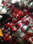 A picture of Car japan spare parts