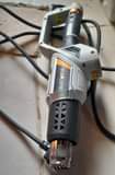 A picture of Grenda hHeat gun