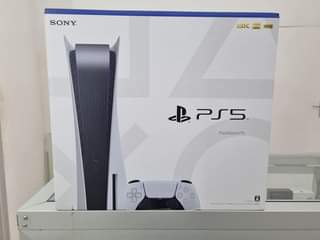 playstation