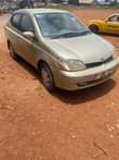 A picture of Platz 15 5 contact 0705027609 0783411484