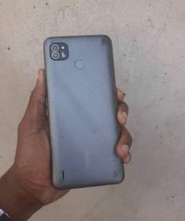tecno pop