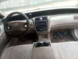 A picture of Engine Gear Ac First body Owner needs money urgently 1