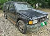 A picture of Dis car for sale sound condition new tires lots new