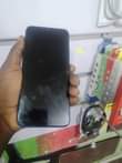 A picture of Tecno spack 4
