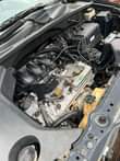 A picture of Unregistered Lexus Rx350 06 First body pan clean interior and