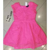 A picture of 0679350790 CALL WHATSP NGUO ZA WATOTO MTUMBA CHAGUA NIKULETEE