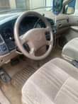 A picture of Why looking for toks Get this car and thank me