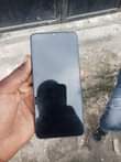 A picture of galaxy A 12