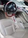 A picture of 2006 Lexus Es