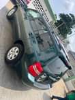 A picture of Toyota Highlander