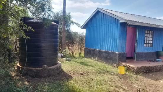 borehole