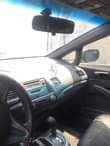 A picture of Used 06 Honda Civic