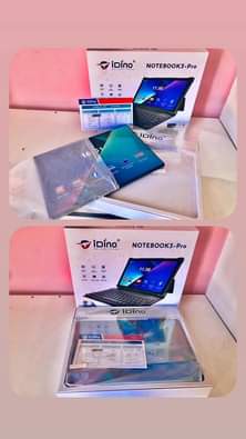 classifieds/laptops