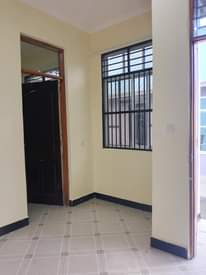 A picture of 0784 799640