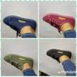 A picture of Rubbers men ladies
