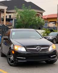 A picture of KinzzyAuto s LTD 08109018982 6 800 000 Refer and earn