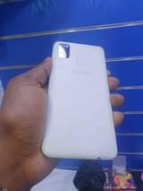 A picture of Samsung M30s