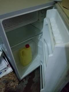 Klëmèñti G.