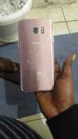 A picture of Mobile phone