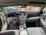 A picture of 2010 11 Toyota Camry Available for sale