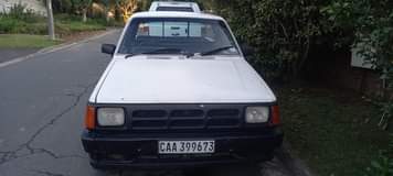swb cars