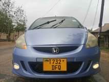 A picture of Mzungu wa roho magari 0758514750