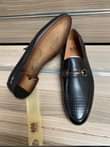A picture of GENTLE SHOES