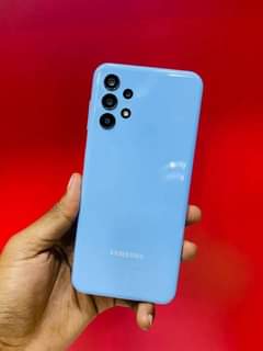 samsung a13
