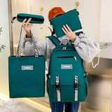 A picture of Bag