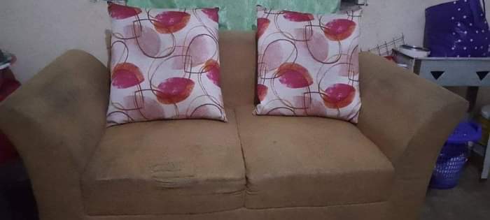 sofas