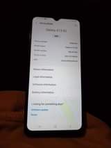 samsung a13