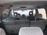 A picture of Good Deal BRAND Honda MODEL Pilot YEAR 04 PAINTED ON