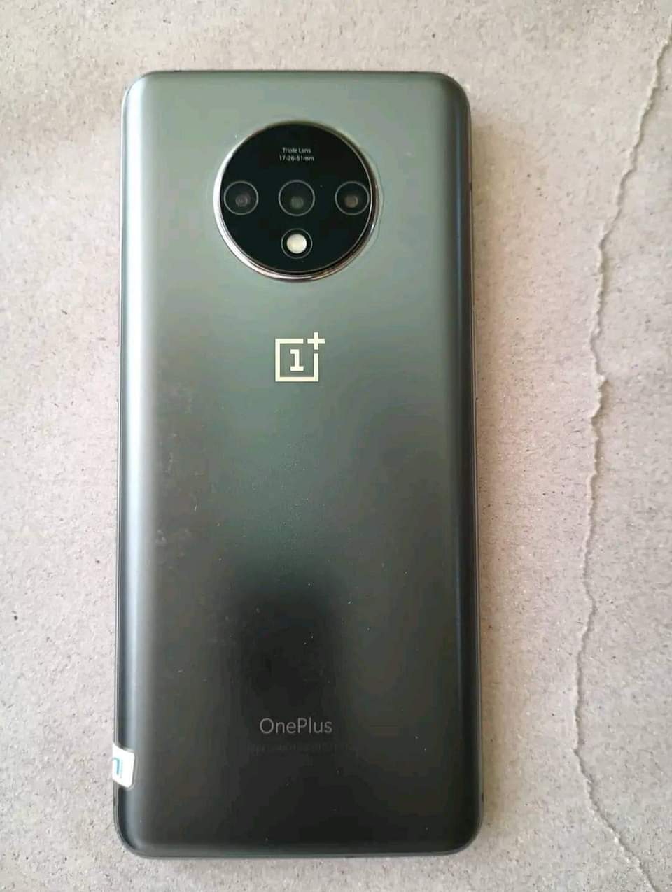 oneplus