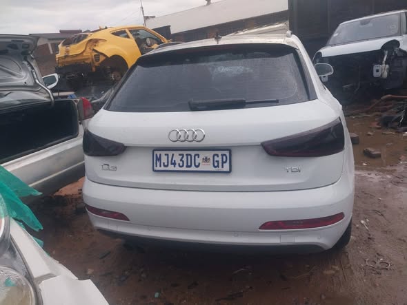 cheap cars germiston