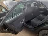 A picture of Camry 2005 sports