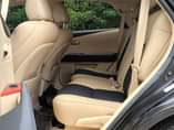 A picture of 2010 Lexus RX 350 buy