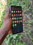 A picture of SAMSUNG GALAXY S9