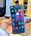 A picture of GENUINE UK USED SMARTPHONES