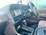 A picture of HIACE NAMBA D NZURI