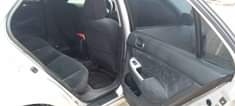 A picture of Honda Accord